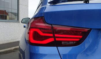 BMW 320 D GRAN TURISMO GT SERIE 3 190 CH  PACK M SPORT complet