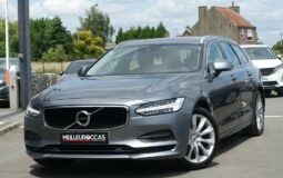 VOLVO V 90 D3 2.0 L 150CH MOMENTUM