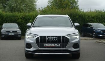 AUDI Q3 35 TFSI S-TRONIC 150 CH complet
