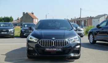 BMW 216 DA GRANCOUPE DKG SERIE 2 BVA  PACK M complet