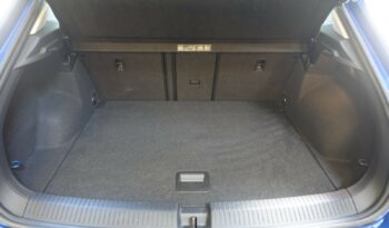 VOLKSWAGEN T-ROC 1.5 L TSI 150 CV complet