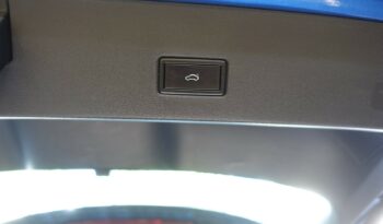 VOLKSWAGEN T-ROC 1.5 L TSI 150 CV complet
