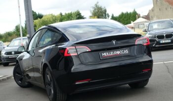 TESLA MODEL 3 LONG RANGE DUAL MOTOR AWD ( Grande autonomie ) complet