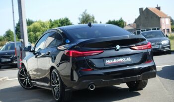 BMW 216 DA GRANCOUPE DKG SERIE 2 BVA  PACK M complet
