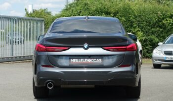 BMW 216 DA GRANCOUPE DKG SERIE 2 BVA  PACK M complet