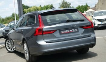 VOLVO V 90 D3 2.0 L 150CH MOMENTUM complet