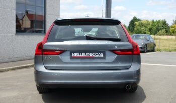 VOLVO V 90 D3 2.0 L 150CH MOMENTUM complet