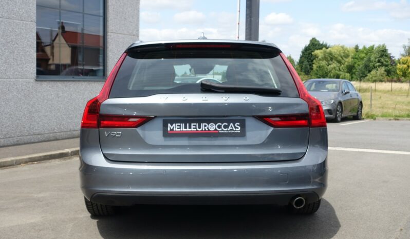 VOLVO V 90 D3 2.0 L 150CH MOMENTUM complet