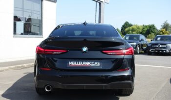 BMW 216 DA GRANCOUPE DKG SERIE 2 BVA  PACK M complet