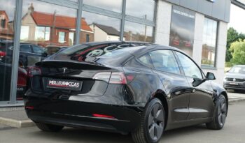 TESLA MODEL 3 LONG RANGE DUAL MOTOR AWD ( Grande autonomie ) complet