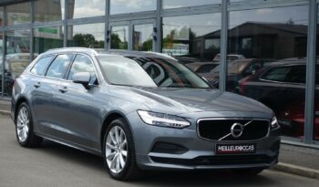 VOLVO V 90 D3 2.0 L 150CH MOMENTUM complet