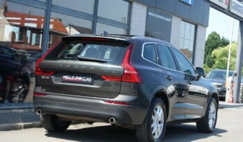 VOLVO XC 60 D4 2.0 L GEARTRONIC 190CH MOMENTUM complet