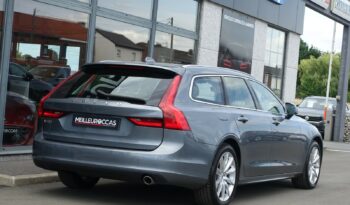 VOLVO V 90 D3 2.0 L 150CH MOMENTUM complet