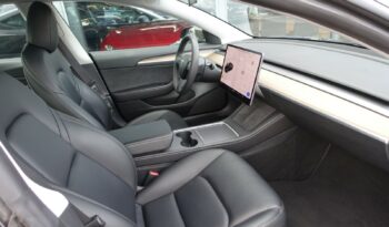 TESLA MODEL 3 LONG RANGE DUAL MOTOR AWD ( Grande autonomie ) complet