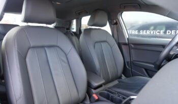 AUDI A3 SPORTBACK 35 TFSI S-TRONIC 150 CH MHEV complet
