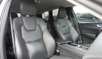 VOLVO XC 60 D4 2.0 L GEARTRONIC 163CH MOMENTUM complet