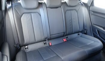 AUDI A3 SPORTBACK 35 TFSI S-TRONIC 150 CH MHEV complet