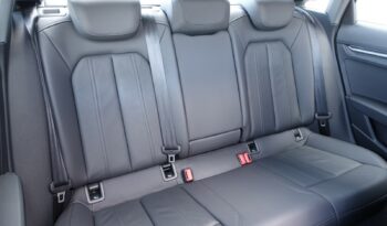 AUDI A3 BERLINE 30 TFSI S-TRONIC MHEV complet