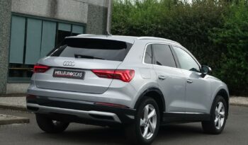 AUDI Q3 35 TFSI S-TRONIC 150 CH complet