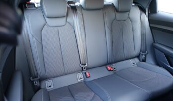 AUDI A1 SPORTBACK 30 TFSI  S-LINE complet
