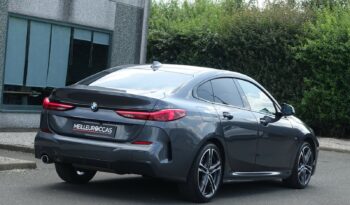 BMW 216 DA GRANCOUPE DKG SERIE 2 BVA  PACK M complet