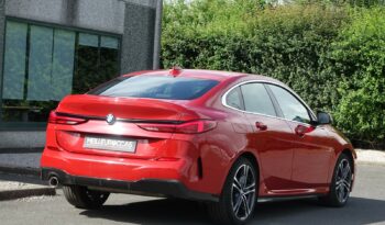 BMW 218 IA GRANCOUPE SERIE 2 PACK M complet