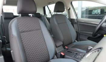 VOLKSWAGEN GOLF VII 1.5 TSI DSG7 150CH complet
