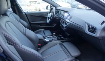 BMW 216 DA GRANCOUPE DKG SERIE 2 BVA  PACK M complet
