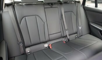 BMW 318 DA TOURING 150 CH BVA complet