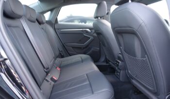 AUDI A3 BERLINE 30 TFSI S-TRONIC MHEV complet
