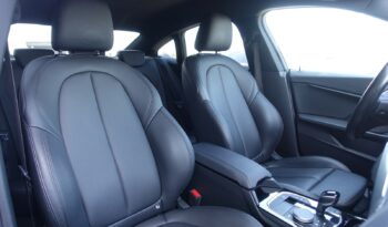BMW 216 DA GRANCOUPE DKG SERIE 2 BVA  PACK M complet