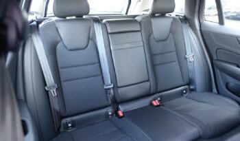 VOLVO V 60 D3 2.0 L GEARTRONIC 150CH MOMENTUM complet