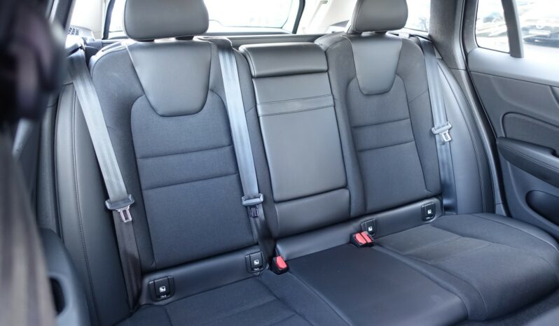 VOLVO V 60 D3 2.0 L GEARTRONIC 150CH MOMENTUM complet