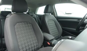 AUDI A3 1.2L TFSI 110 CH 3 PORTES complet