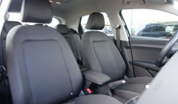 AUDI A1 SPORTBACK 35 TFSI S-Tronic 150 CH complet