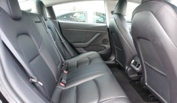 TESLA MODEL 3 LONG RANGE DUAL MOTOR AWD ( Grande autonomie ) complet