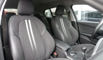 BMW 116D SERIE 1 116cv complet