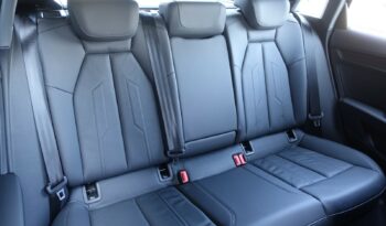 AUDI A3 SPORTBACK 30 TFSI S-TRONIC complet