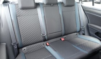 VOLKSWAGEN GOLF VII 1.5 TSI DSG7 150CH complet