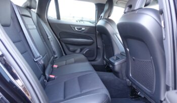 VOLVO V 60 D3 2.0 L GEARTRONIC 150CH MOMENTUM complet