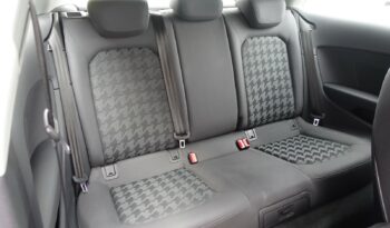 AUDI A3 1.2L TFSI 110 CH 3 PORTES complet