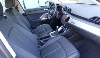 AUDI Q3 35 TFSI S-TRONIC 150 CH MHEV S-LINE complet