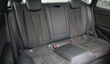 AUDI A5 SPORTBACK 35 TDI S-TRONIC MHEV 163 CH S-LINE complet