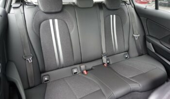 BMW 116D SERIE 1 116cv complet