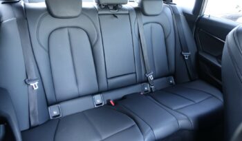 BMW 216 DA GRANCOUPE DKG SERIE 2 BVA  PACK M complet