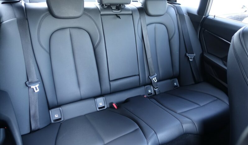 BMW 216 DA GRANCOUPE DKG SERIE 2 BVA  PACK M complet