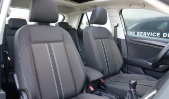 VOLKSWAGEN T-ROC 1.6 L TDI  R-LINE complet