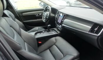 VOLVO V 90 D3 2.0 L 150CH MOMENTUM complet