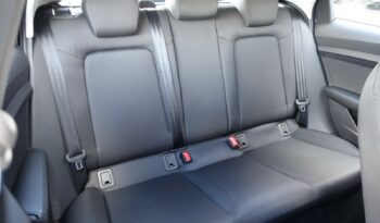 AUDI A1 SPORTBACK 35 TFSI S-Tronic 150 CH complet