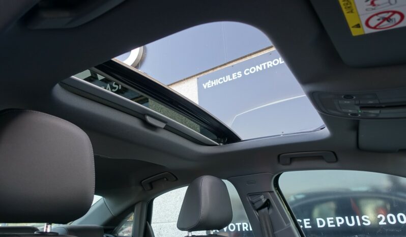 AUDI A3 BERLINE 30 TFSI S-TRONIC MHEV complet